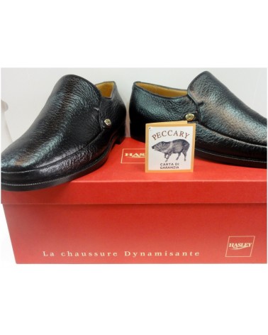 Chaussures Mocassin Lord...